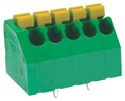MULTICOMP PRO MP008133
