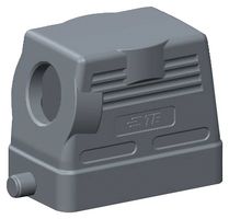 TE CONNECTIVITY T1310100116-000