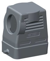 TE CONNECTIVITY T1330060125-000