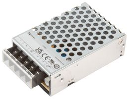 XP POWER LCW25US03