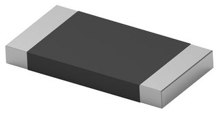 TE CONNECTIVITY - CGS TLRP3A30WR020FTE SMD Current Sense Resistor, 0.02 ohm, TLRP Series, 2512 [6432 Metric], 3 W, ± 1%, Metal Strip