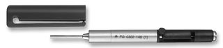 AMPHENOL SINE/TUCHEL FG 0300 146   1