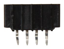 AMP - TE CONNECTIVITY 5-520315-4