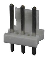 AMP - TE CONNECTIVITY 644752-3