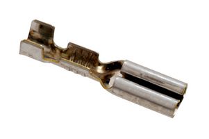 AMP - TE CONNECTIVITY 60197-1