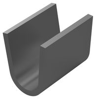 AMP - TE CONNECTIVITY 485043-2
