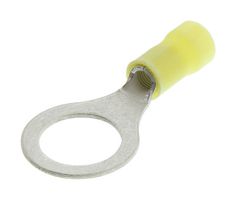 AMP - TE CONNECTIVITY 34837