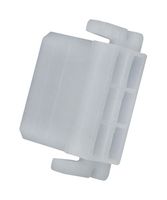 AMP - TE CONNECTIVITY 480003-5