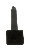 TE CONNECTIVITY - AMP 499712-1