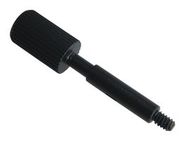AMP - TE CONNECTIVITY 748627-2