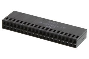 AMP - TE CONNECTIVITY 3-87456-6