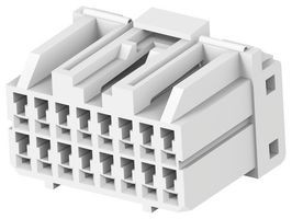 AMP - TE CONNECTIVITY 174514-1