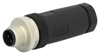 TE CONNECTIVITY T4111502041-000