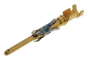 AMP - TE CONNECTIVITY 66099-1