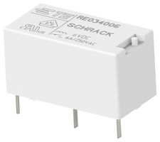 SCHRACK - TE CONNECTIVITY 2-1416010-4