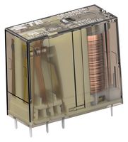 SCHRACK - TE CONNECTIVITY 6-1415546-5