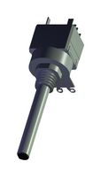 CITEC - TE CONNECTIVITY 23ESB472MMF50AF