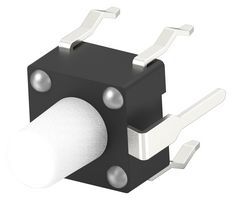 ALCOSWITCH - TE CONNECTIVITY 2-1825955-2