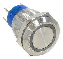 ALCOSWITCH - TE CONNECTIVITY AV1910E712Q04