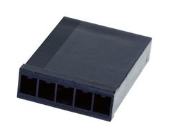 AMP - TE CONNECTIVITY 1-87175-2