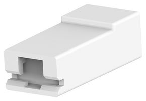 AMP - TE CONNECTIVITY 480416-1