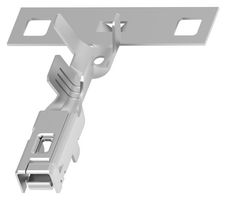 TE CONNECTIVITY 1326032-3