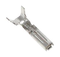 AMP - TE CONNECTIVITY 282438-1