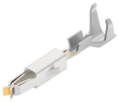AMP - TE CONNECTIVITY 969005-3 Automotive Connector Contact, Micro Timer II, Socket, Crimp, 20 AWG, 23 AWG