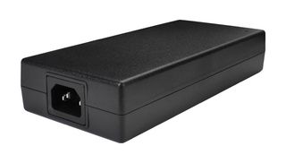 CUI SDI300G-24-U-P219