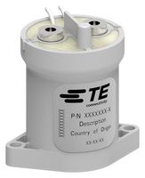 TE CONNECTIVITY 2203194-1