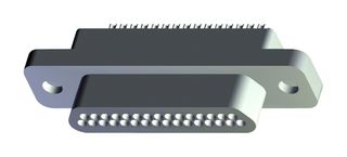 TE CONNECTIVITY - MICRODOT 1532213-1