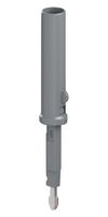 ENTRELEC - TE CONNECTIVITY 1SNK900205R0000