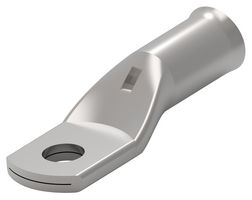 AMP - TE CONNECTIVITY 710032-6
