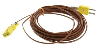OMEGA TECK25-9