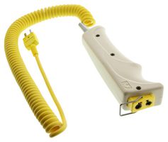 OMEGA SDX-UST-K-SMP-M