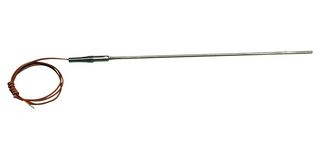 OMEGA TJ36-CAIN-18U-6