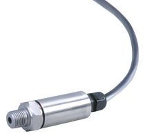 OMEGA PX309-300A5V