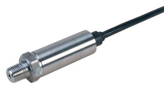 OMEGA PX409-10WVI