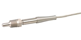 OMEGA TC-T-NPT-G-72