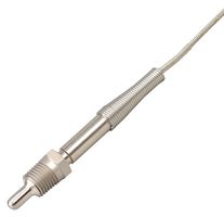 OMEGA TC-K-NPT-U-72