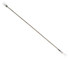 OMEGA WTK-6-12