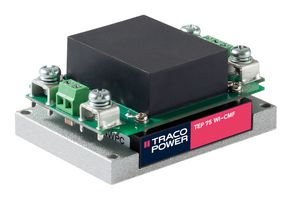 TRACO POWER TEP 75-2413WI-CMF