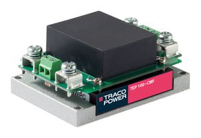 TRACO POWER TEP 100-1215-CMF