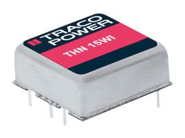 TRACO POWER THN 15-2415WI