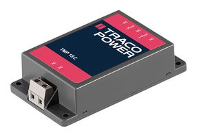 TRACO POWER TMP 15252C