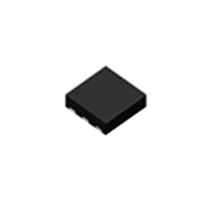 ROHM UT6KC5TCR Dual MOSFET, N Channel, 60 V, 60 V, 3.5 A, 3.5 A, 0.095 ohm