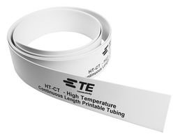 RAYCHEM - TE CONNECTIVITY EL7356-000