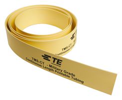 RAYCHEM - TE CONNECTIVITY EL7647-000