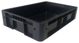MULTICOMP PRO MP008306