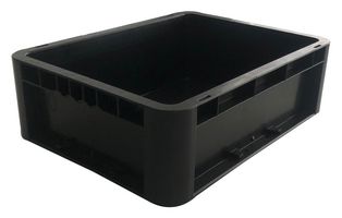 MULTICOMP PRO MP008308